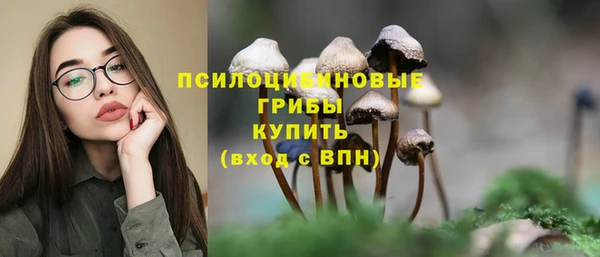 марки lsd Пролетарск