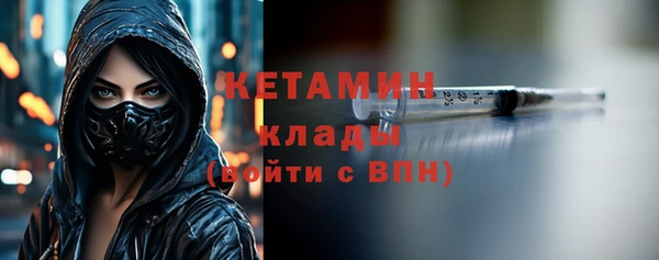 кокс Алзамай