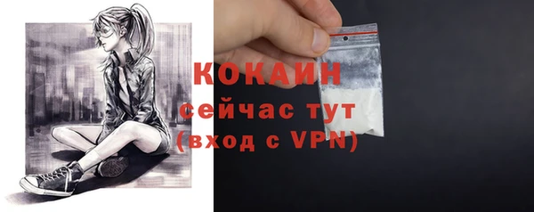 сатива Протвино