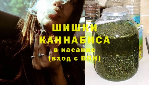 PSILOCYBIN Алексеевка