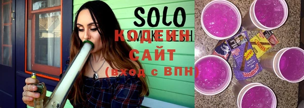кокс Алзамай