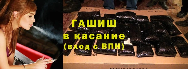 шишки Приозерск