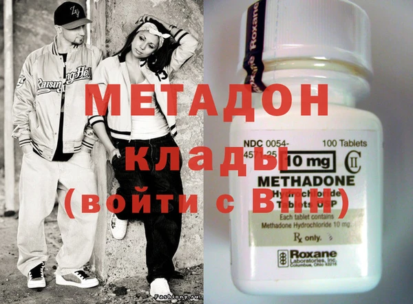 кокс Алзамай
